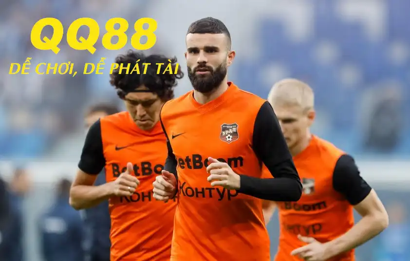 Ural được dự đoán sẽ giành chiến thắng trước Chayka