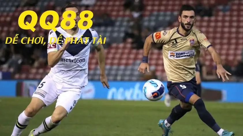 Đội khách được đánh giá cao hơn Đội khách được đánh giá cao hơn