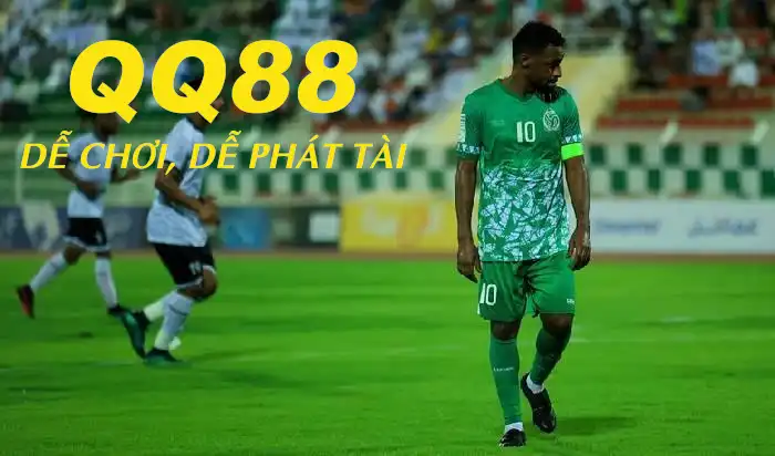 Đội chủ nhà được đánh giá mạnh hơn Đội chủ nhà được đánh giá mạnh hơn